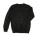 Active Sweatshirt - 238-05-102 - variant Fr 238051023