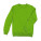 Active Sweatshirt - 238-05-525 - variant Fr 238055253