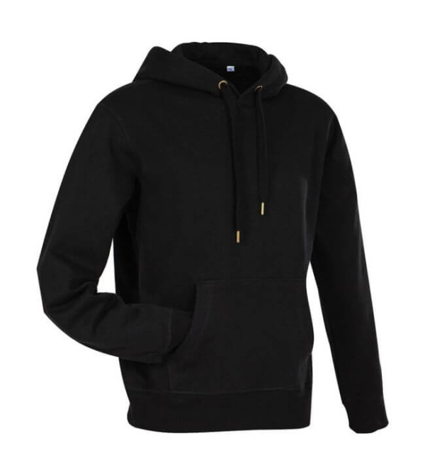 Active Sweat Hoody Men