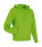 Active Sweat Hoody Men - 265-05-525 - variant Fr 265055253