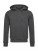Active Sweat Hoody Men - 265_05_122_f-2019_01 - variant Fr 265051222