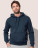 Active Sweat Hoody Men - 265_05_203_m-2020_01 - variant Fr 265052032
