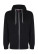 Team Zip Hoodie - 266-55-101 - variant Fr 266551013