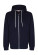 Team Zip Hoodie - 266-55-200 - variant Fr 266552003