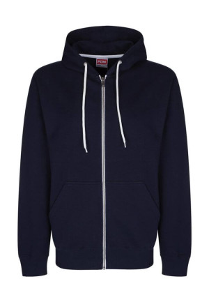 Team Zip Hoodie - Reklamnepredmety