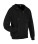 Active Sweatjacket Men - 294-05-102 - variant Fr 294051023