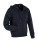 Active Sweatjacket Men - 294-05-203 - variant Fr 294052033
