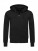 Active Sweatjacket Men - 294_05_102_f-2019_01 - variant Fr 294051028