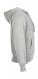 Active Sweatjacket Men - 294_05_123_sr-2017_01 - variant Fr 294051238