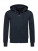 Active Sweatjacket Men - 294_05_203_f-2019_01 - variant Fr 294052038