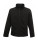 Classic Softshell Jacket - 431-17-101 - variant Fr 431171013