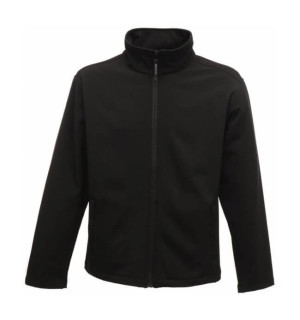 Classic Softshell Jacket - Reklamnepredmety