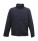 Classic Softshell Jacket - 431-17-200 - variant Fr 431172003