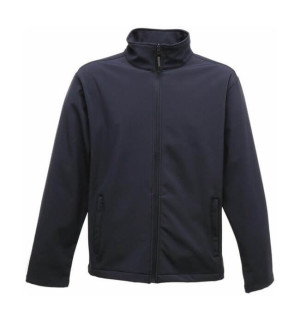 Classic Softshell Jacket - Reklamnepredmety