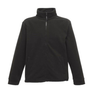 Classic Fleece Jacket - Reklamnepredmety