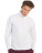Micro Fleece Full Zip - FUI50 - 803-42-000 - variant Fr 803420002