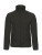 Micro Fleece Full Zip - FUI50 - 803-42-101 - variant Fr 803421012