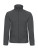 Micro Fleece Full Zip - FUI50 - 803-42-128 - variant Fr 803421282