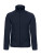 Micro Fleece Full Zip - FUI50 - 803-42-200 - variant Fr 803422002