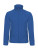 Micro Fleece Full Zip - FUI50 - 803-42-300 - variant Fr 803423002