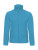 Micro Fleece Full Zip - FUI50 - 803-42-314 - variant Fr 803423142