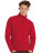 Micro Fleece Full Zip - FUI50 - 803-42-400 - variant Fr 803424002