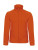 Micro Fleece Full Zip - FUI50 - 803-42-412 - variant Fr 803424122
