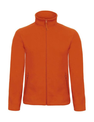 Micro Fleece Full Zip - FUI50 - Reklamnepredmety