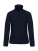 Ladies` Micro Fleece Full Zip - FWI51 - 804-42-200 - variant Fr 804422002