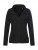 Active Fleece Jacket Women - 822_05_102_f-2019_01 - variant Fr 822051022