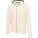 Arora hooded full zip sweater - 3821106 - variant PF 38211060