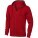 Arora men's full zip hoodie - 3821121 - variant PF 3821121A