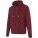 Arora men's full zip hoodie - 3821122 - variant PF 38211220