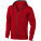 Arora men's full zip hoodie - 3821125 - variant PF 38211251