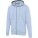 Arora men's full zip hoodie - 3821150 - variant PF 38211500
