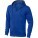 Arora men's full zip hoodie - 3821152 - variant PF 3821152A