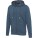 Arora hooded full zip sweater - 3821155 - variant PF 38211550
