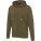 Arora hooded full zip sweater - 3821162 - variant PF 38211620