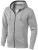 Arora hooded full zip sweater - 3821196 - variant PF 38211964