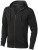 Arora hooded full zip sweater - 3821199 - variant PF 38211990