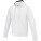 Arora men's full zip hoodie - 3823501 - variant PF 3823501A