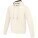 Arora men's full zip hoodie - 3823506 - variant PF 3823506A