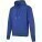 Arora men's full zip hoodie - 3823552 - variant PF 3823552A