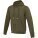 Arora men's full zip hoodie - 3823562 - variant PF 3823562B