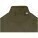 Arora men's full zip hoodie - 3823562_E1 - variant PF 3823562A