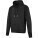 Arora men's full zip hoodie - 3823590 - variant PF 3823590A
