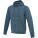 Arora men's full zip hoodie - 3823591 - variant PF 3823591A