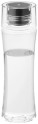 Brighton bottle - 10029000 - variant PF 10029000