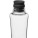 Brighton bottle - 10029000_D1 - variant PF 10029000