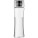 Brighton bottle - 10029000_F - variant PF 10029000
